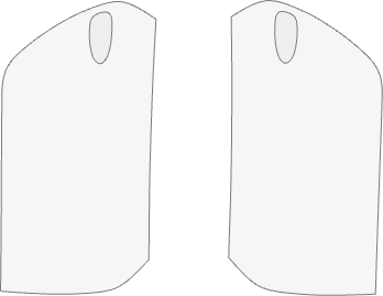 PORSCHE-CAYMAN-COUPE