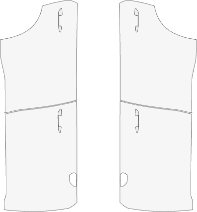 MAZDA-CX-5
