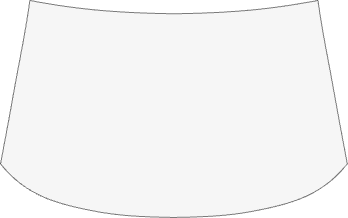 VOLKSWAGEN-TAYRON-SUV