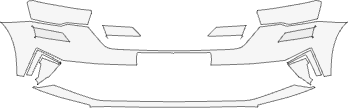 SKODA-KAROQ-SUV