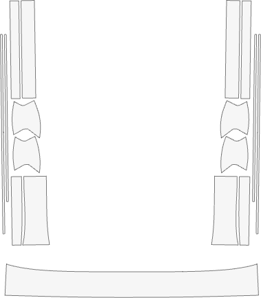 BMW-3-SERIES