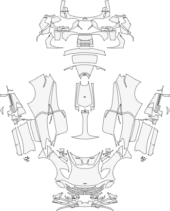 ASTON-MARTIN-VALHALLA