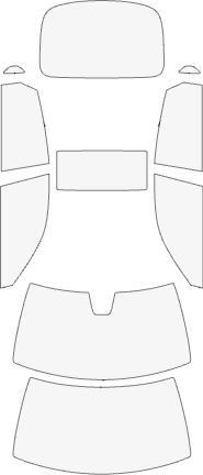 ACURA-INTEGRA-HATCHBACK