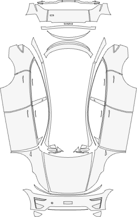 TESLA Y SUV PERFORMANCE 2026 TO 2026
