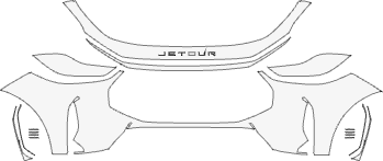 JETOUR-X70-PLUS