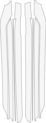 ALPINE-A290-HATCHBACK