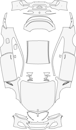 BMW-8-SERIES