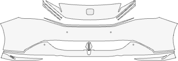 HONDA-PRELUDE-COUPE