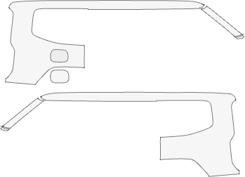 JETOUR-G700-SUV