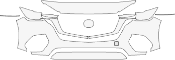 MAZDA-CX-70-SUV