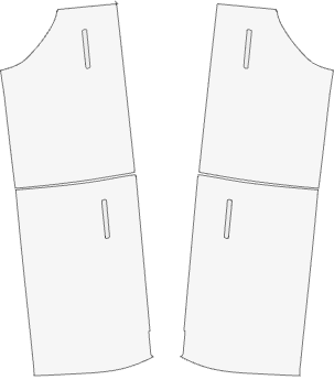 iCAUR-03-SUV