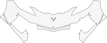 CHEVROLET-CORVETTE-COUPE