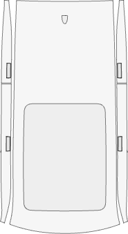 NISSAN-ARMADA-SUV