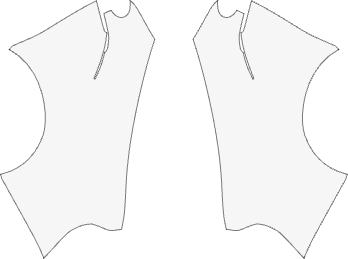 ASTON-MARTIN-VALHALLA