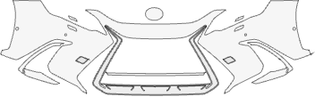 LEXUS-NX-350