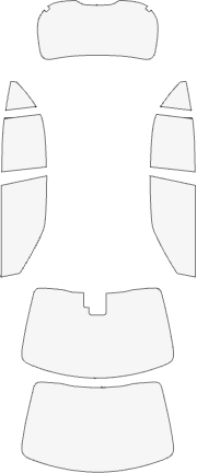 TOYOTA-YARIS-CROSS