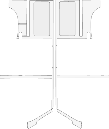 INEOS-GRENADIER-STATION