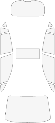 SUBARU-IMPREZA-HATCHBACK