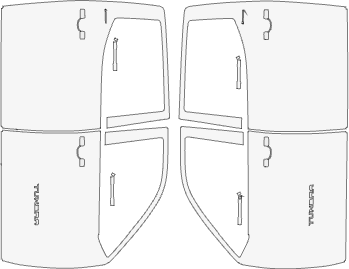 TOYOTA-TUNDRA-