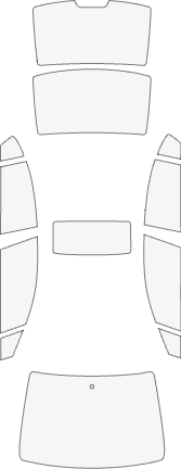 HONDA-CIVIC-SEDAN