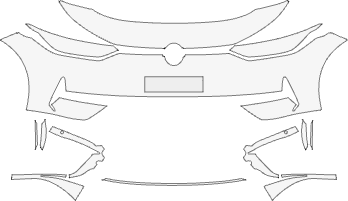 VOLKSWAGEN-ID.7-SALOON