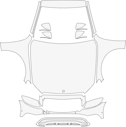 MERCEDES-BENZ-E