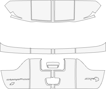 DODGE-DURANGO-SUV