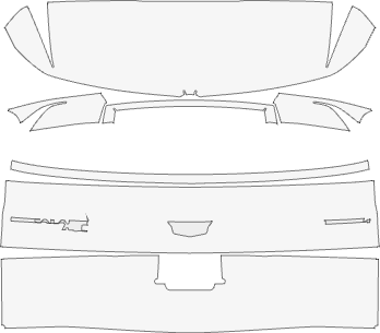 CADILLAC-ESCALADE-IQL