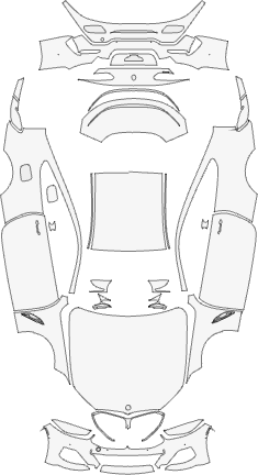 BMW-8-SERIES