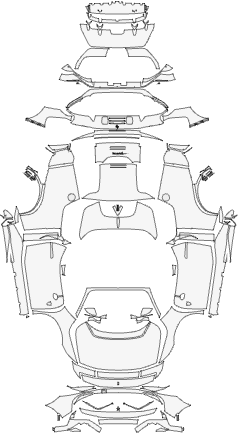 FERRARI-849-TESTAROSSA