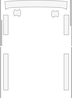 TOYOTA-PRIUS-HATCHBACK