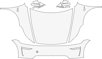 TESLA Y SUV PREMIUM LONG WHEEL BASE 2026 TO 2027