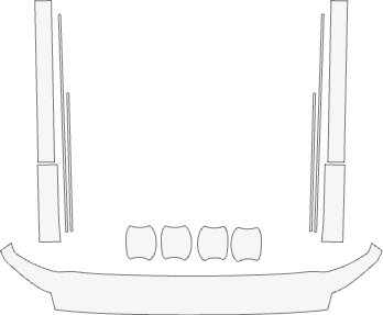 SUBARU-WRX-SEDAN