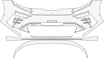 SKODA-ENYAQ-COUPE