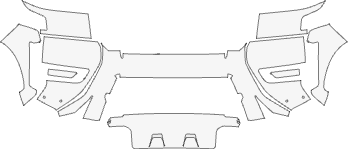 NISSAN-FRONTIER-CREW