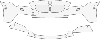 BMW-6-SERIES