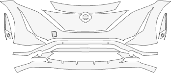 NISSAN-ARIYA-SUV