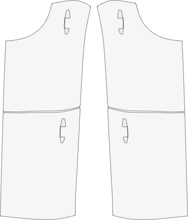 GEELY-GALAXY-STARSHIP