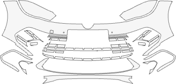 VOLKSWAGEN-POLO-HATCHBACK