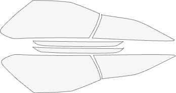 AUDI-A3-SPORTBACK