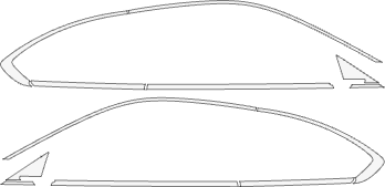 BMW-2-SERIES