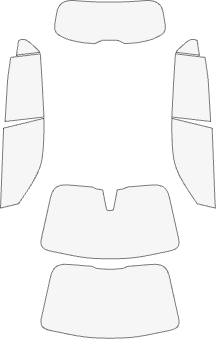PEUGEOT-E-2008-SUV