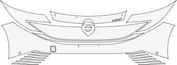 NISSAN-LEAF-HATCHBACK