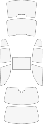 BMW-3-SERIES