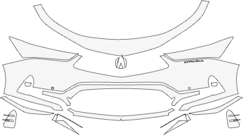 ACURA-INTEGRA-HATCHBACK