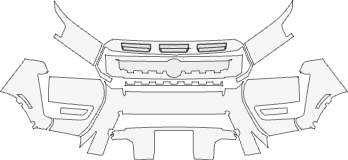 NISSAN-FRONTIER-KING
