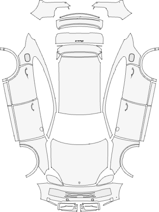 PORSCHE-CAYENNE-COUPE