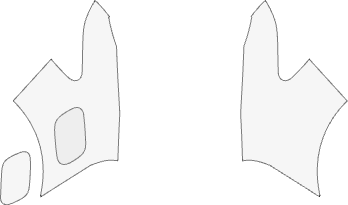 VOLKSWAGEN-ID.4-SUV