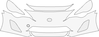 TOYOTA-GT86-COUPE