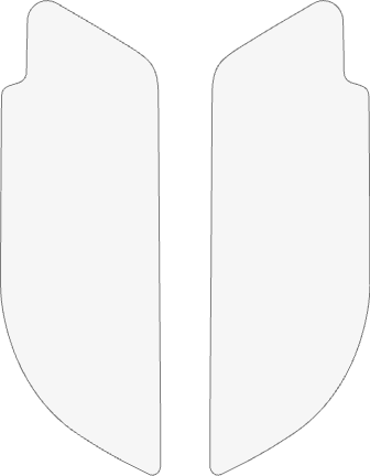 CADILLAC-ESCALADE-ESV